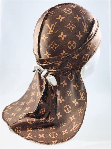 louis vuitton canada solde|louis vuitton durag canada.